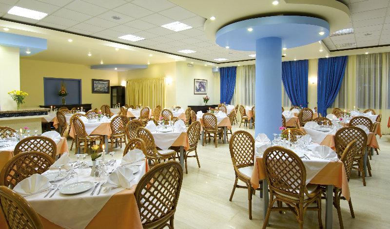 Alkyon Hotel Rethymno (Crete) Luaran gambar